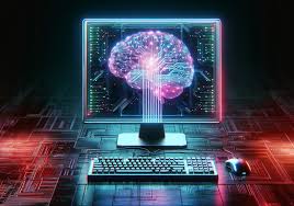 AI PCs Will Represent 31% of Worldwide PC Market by the End of 2025: Gartner